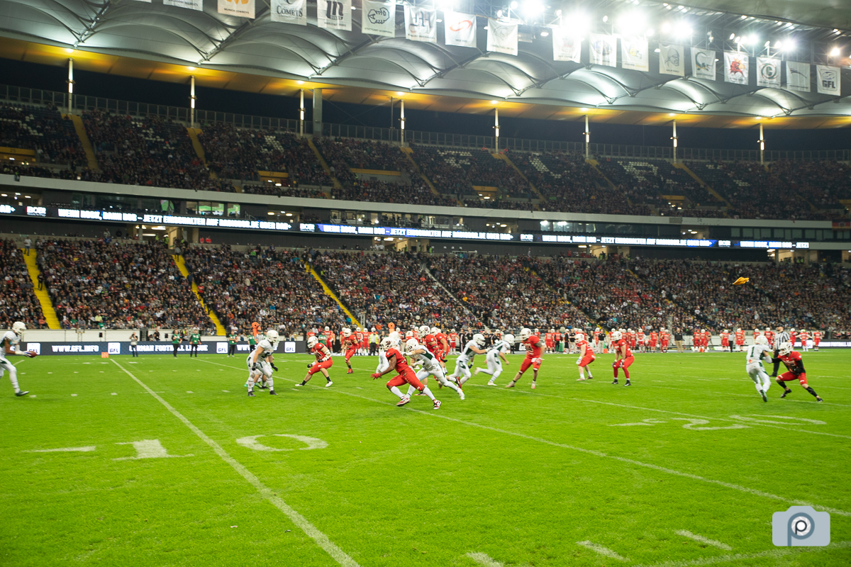 Germanbowl41 -  Schwäbisch Hall Unicorns_vs_New Yorker Lions__0125.jpg